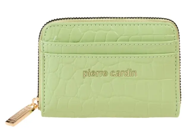 Γυναικείο πορτοφόλι Pierre Cardin wx20 2110