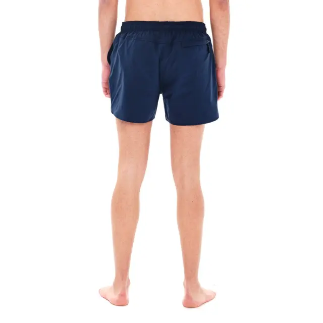 Emerson Classic Volley Short Swimwear (241.EM508.84-Navy Blue) - Μπλέ 3