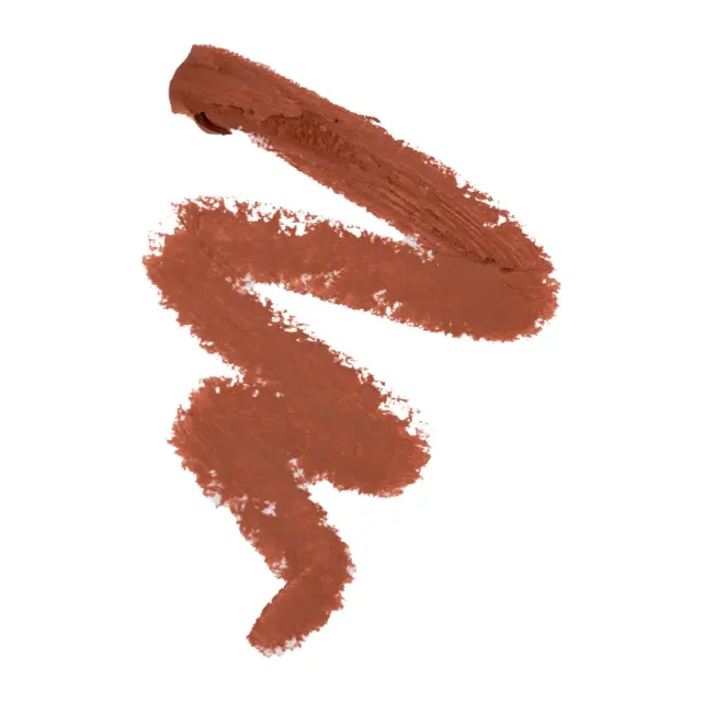 Mon Reve Lip Crayon 15-CHOCO
