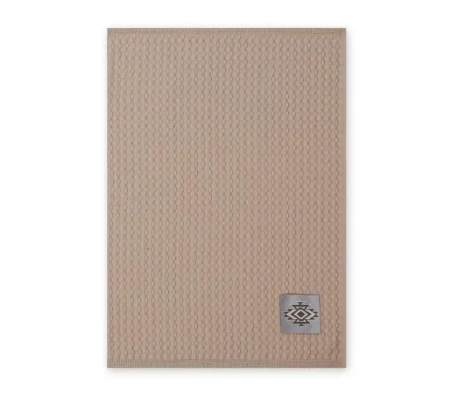 ΠΟΤΗΡΟΠΑΝΟ BAMB.ΠΙΚΕ VILLAGE 45Χ68 LINEN - NEF NEF