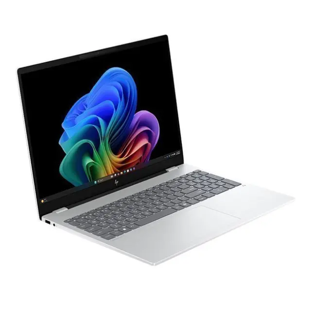 HP OmniBook 7 16" 2K OLED 120Hz Ultra 7 356H/RTX 5050/24GB/1TB SSD/W11 Pro US-Layout (D9LZ8EA) 2