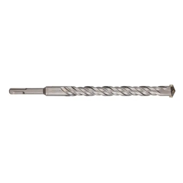 Τρυπάνι Μπετού Graphite Sds Plus 16 x 310 mm