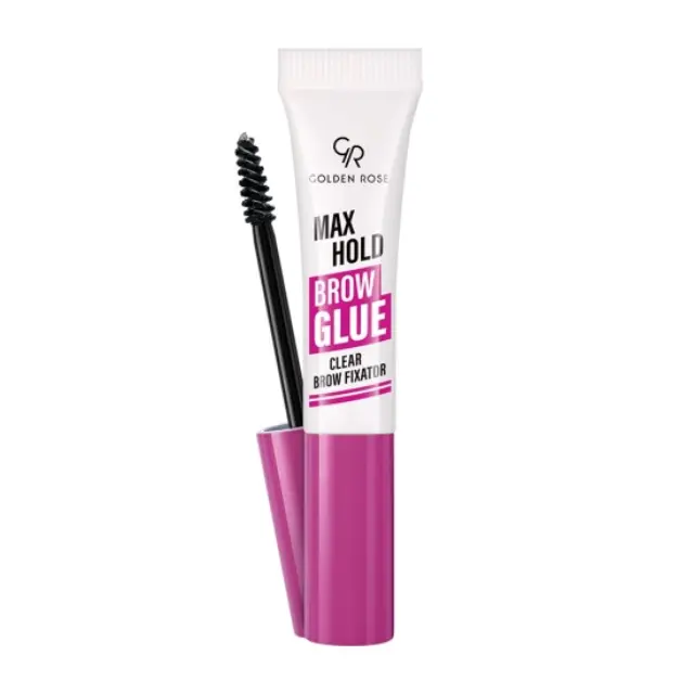 MAX HOLD BROW GLUE GR 7ml