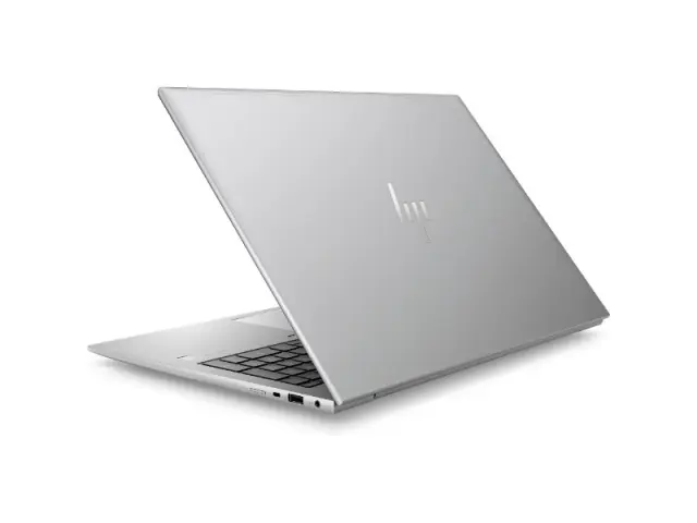 Workstation Laptop HP ZBook Firefly G11 16WUXGA/U5-135H/32GB/512GB/RTX A500/Win 11 Pro/3Y/98M75ET 3