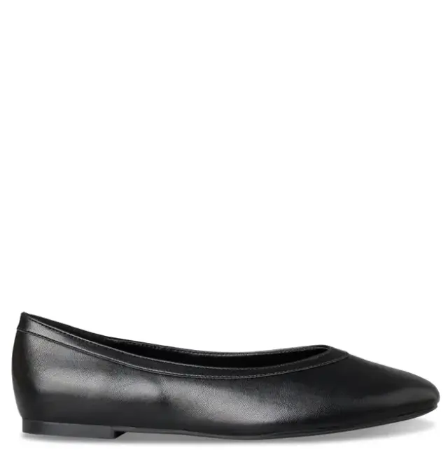 Envie Shoes Ballet Flats γυναικείες μπαλαρίνες E83-24103-1