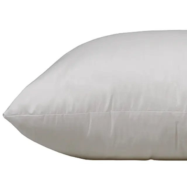 Μαξιλάρι Quallofil Air 30x40cm Vesta Home 000001315