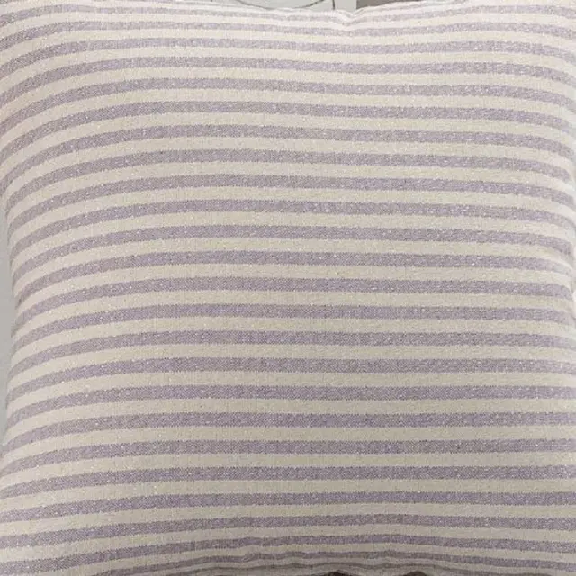 Τραβέρσα Guensa 07 TEORAN 45x140cm 2