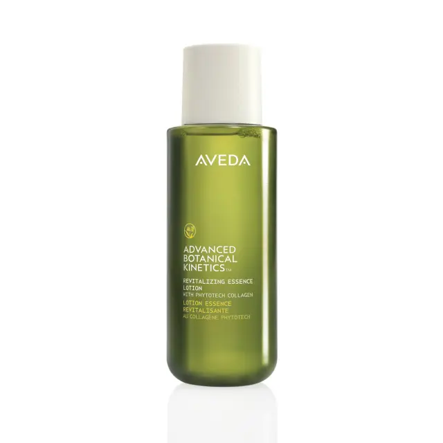 Aveda Botanical Kinetics Advanced Revitalizing Essence Lotion Λοσιόν Προσώπου Για Αναζωογόνηση 200ml