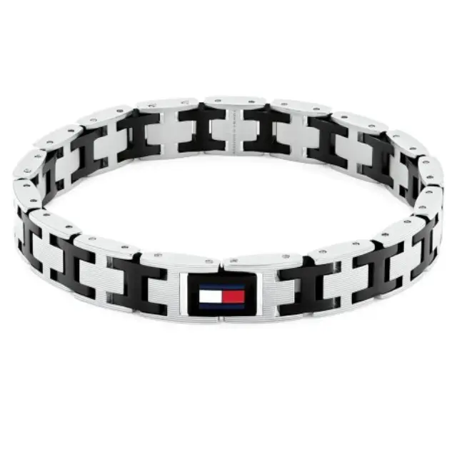 Tommy Hilfiger 2790684