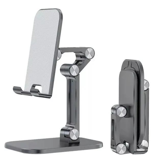 Tech-Protect® Z3 Universal Stand Holder-Γκρι