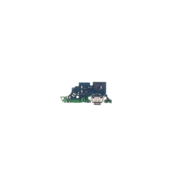 Samsung A266B Galaxy A26 5G Board with Charging Connector (Service Pack) 2