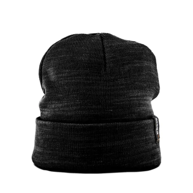 Sinner Beanie SIWE-260-10 - One Size