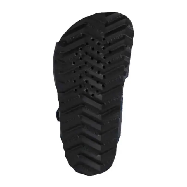 Geox Sandal Chalki Boy B922QA 000BC C4244 - 21 2