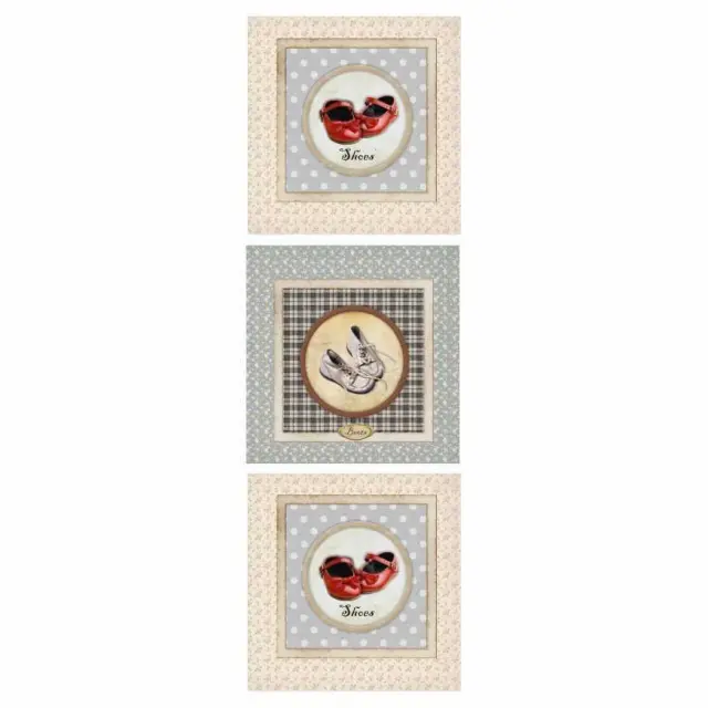 Artebella Αυτοκόλλητο Χαρτί Ντεκουπάζ Mixart Transfer 10x25cm 6153V