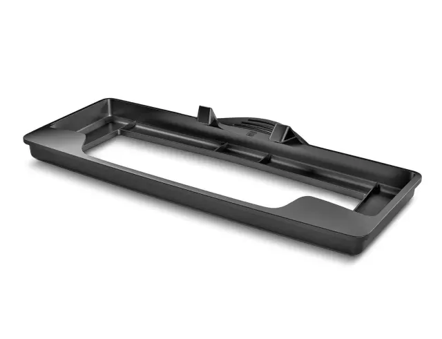 Εξάρτημα χαλιού ατμοκαθαριστών SC Karcher2.863-269.0