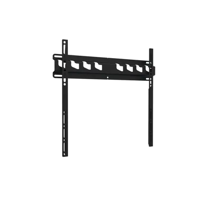 Vogel's MA3000 Fixed TV Wall Mount