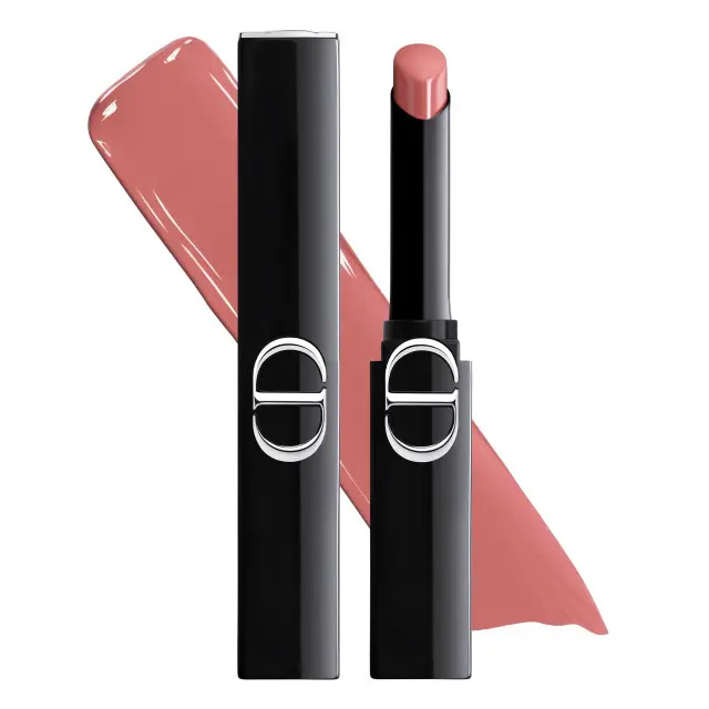 Rouge Dior On Stage Ultra-Long-Wearing Lipstick with a Shine Finish 2,2gr
