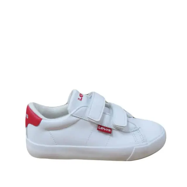 Levis New Harrison VORI0130S - 34