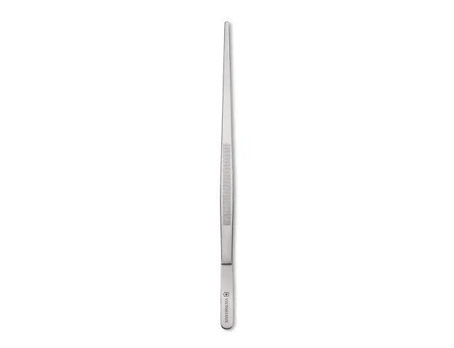 Λαβίδα Chef γενικής χρήσης Victorinox με μήκος 30cm - Silver7.6124 2