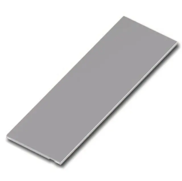 Ράφι Μεταλλικό Es 800x250mm