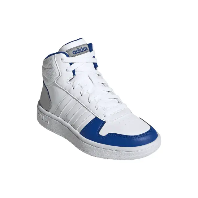 ADIDAS HOOPS MID 2.0 K - 40 2