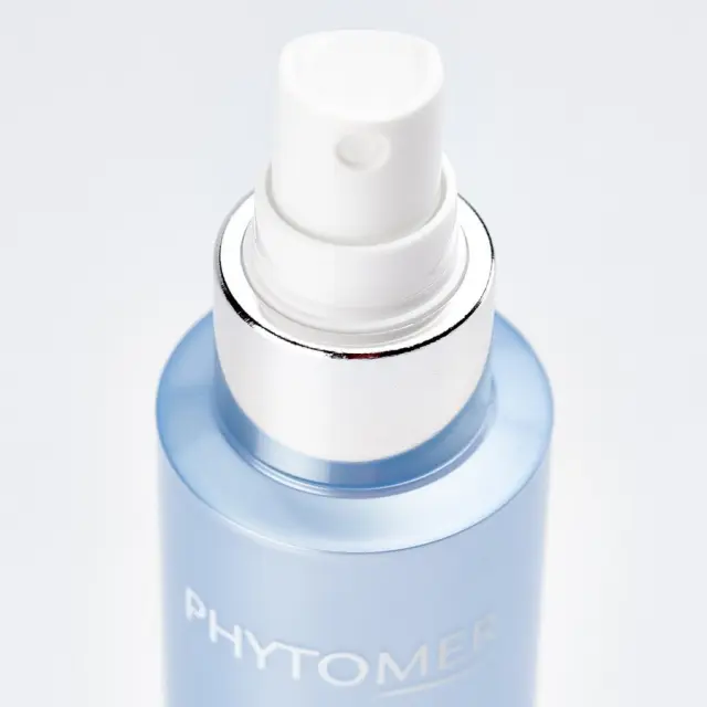 MIST ΕΝΥΔΑΤΩΣΗΣ ΚΑΙ ΑΝΑΝΕΩΣΗΣBRUME MARINE EAU DE SOIN PARFUMEE A L OLIGOMER 2