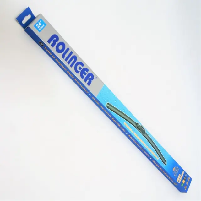 ΥΑΛΟΚΑΘΑΡΙΣΤΗΡΑΣ S858 24''/600mm CE-6027-24 2