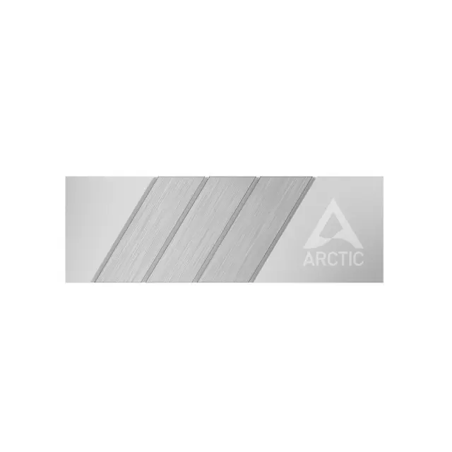 Arctic M2 Pro Silver (ACOTH00002A)