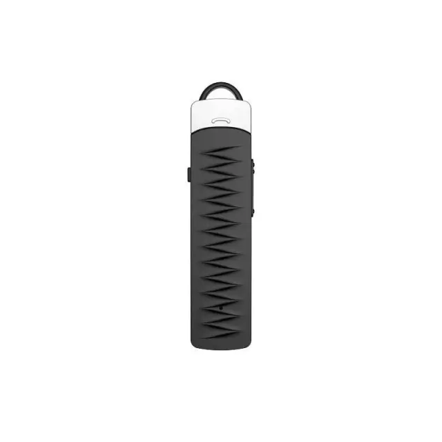 Ακουστικό Bluetooth Traveler K5 Kruger&Matz 3