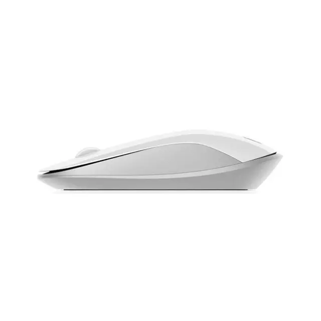 HP Mouse Z5000 White (E5C13AA#ABB) 3