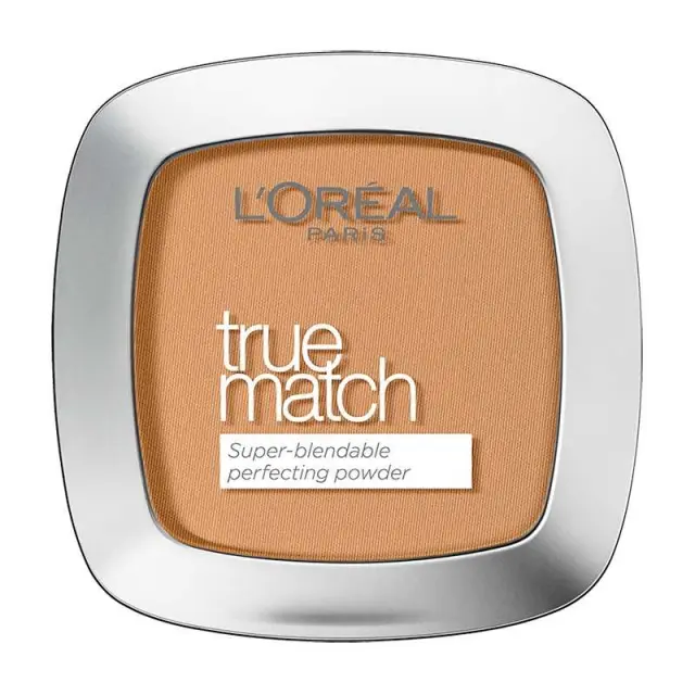True Match Powder 9gr
