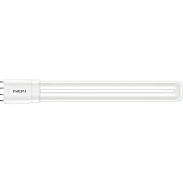 CorePro LED PLL EM/Mains 12W 830 4P