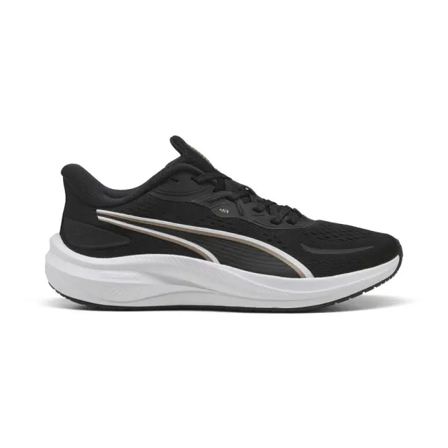 Puma Skyrocket Lite 2 311730-14 - 40