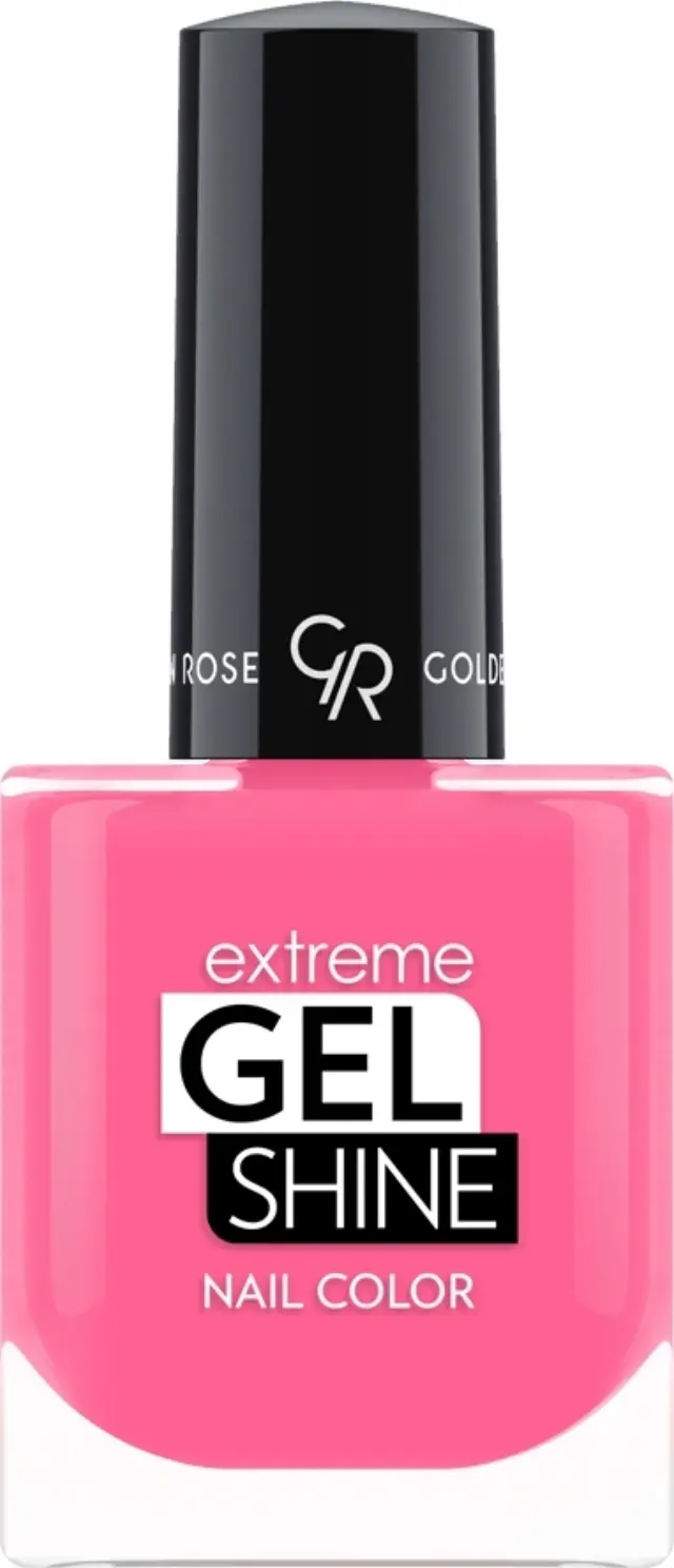 Golden Rose Extreme Gel Shine 21 10.2ml