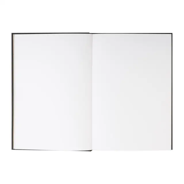 Σημειωματάριο Michael Jackson Premium A5 Notebook CPA5093 3