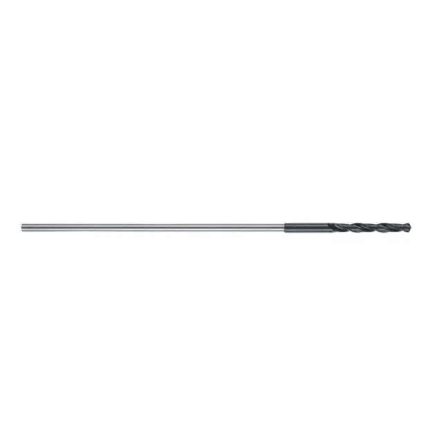 Milwaukee 4932363668 - ΤΡΥΠΑΝΙ ΚΑΛΟΥΠΙΩΝ 10Χ400 MW