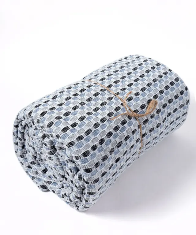 ΡΙΧΤΑΡΙΑ 17251 (180cm x 320cm) γκρι - -