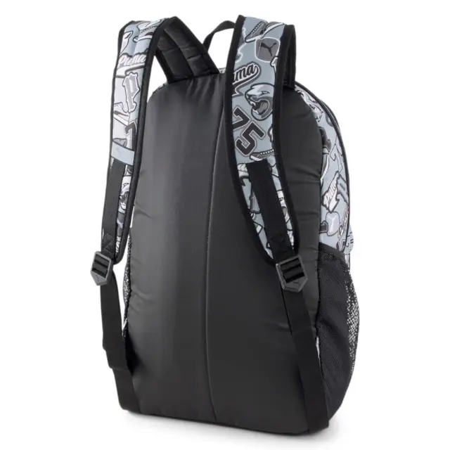 PUMA ACADEMY BACKPACK 2