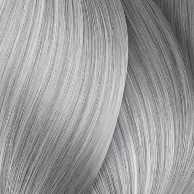 L’Oreal Professionnel Inoa 6 Ξανθό Σκούρο 60g 2