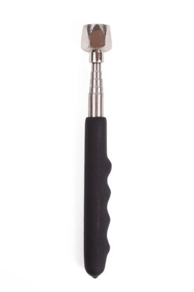 Pick-up tool large 7 kg