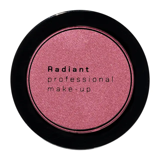 Radiant Blush Color 4g | Απόχρωση 136 Blush Color