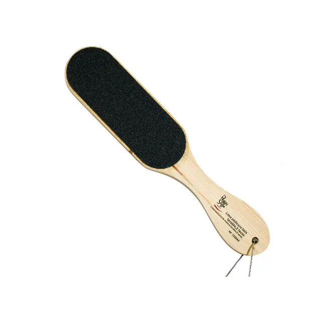 Peggy Sage 2-way Pedicure File