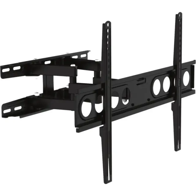 Βάση Τηλεόρασης 32"-70" Vesa 600x400 OSIO OSM-5870