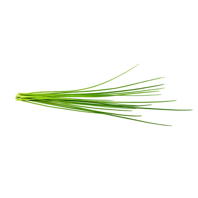 Click and Grow - Smart Garden Refill 3-pack - Chives SGR38X3 - Home and Kitchen 3