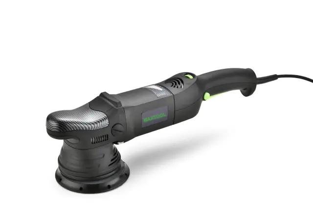 Αλοιφαδόρος DA 15mm 602 MAXTOOL