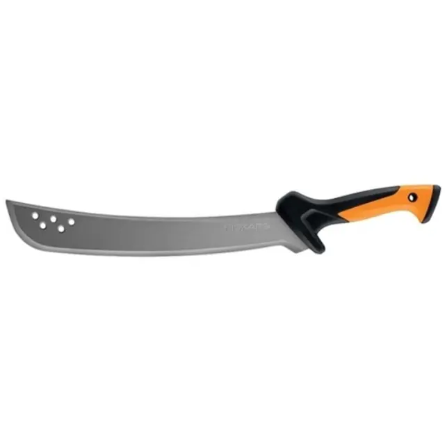FISKARS Ματσέτα CL-561