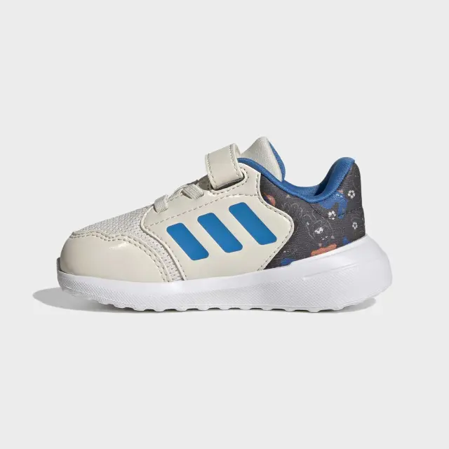 Adidas Tensaur Run 3.0 El I KI3243 - 25 2