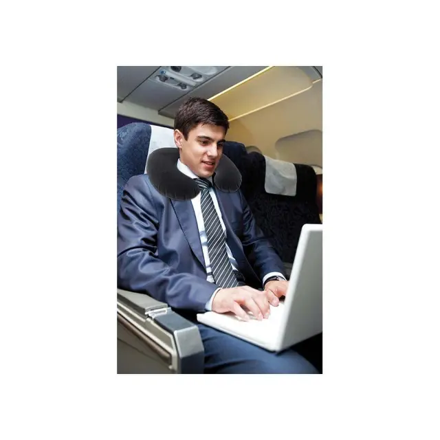 Μαξιλάρι INTEX TRAVEL PILLOW 3
