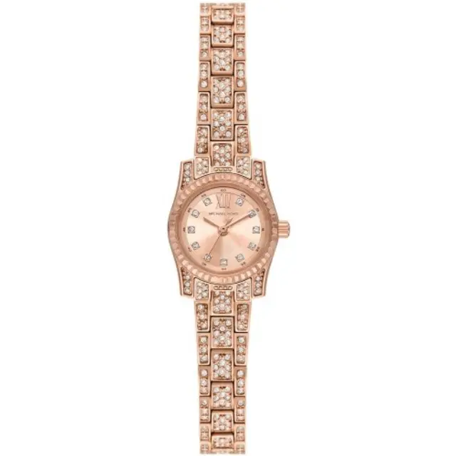 Michael Kors Lexington MK4863