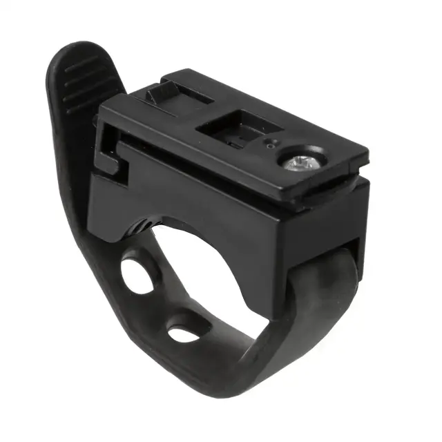 ΒΑΣΗ ΕΜΠΡΟΣΘΙΟΥ ΦΑΝΑΡΙΟΥ SMART BH-669 223508